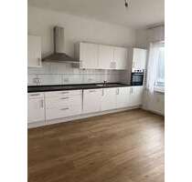 Wohnung zum Kaufen in Moers 174.900,00 € 89 m²