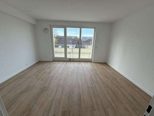 Foto - Wohnung zum Mieten in Wuppertal 990,00 € 106 m²