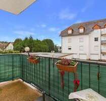 Wohnung zum Kaufen in Mettlach Orscholz 259.800,00 € 85 m² - Mettlach / Orscholz