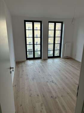 Foto - Wohnung zum Mieten in Erfurt 901,66 € 75.77 m²