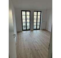 Wohnung zum Mieten in Erfurt 901,66 € 75.77 m²