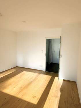 Foto - Wohnung zum Kaufen in Regensburg 119.580,00 € 27 m²