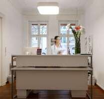 Büro in Berlin 750.000,00 € 137 m²