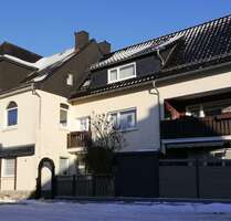 Wohnung zum Kaufen in Brilon 169.000,00 € 74 m²