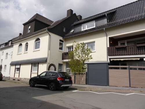 Foto - Wohnung zum Kaufen in Brilon 169.000,00 € 74 m²