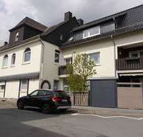 Wohnung zum Kaufen in Brilon 169.000,00 € 74 m²