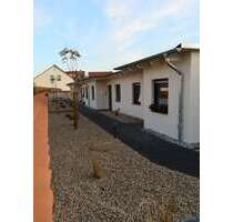 Wohnung zum Mieten in Thale 495,00 € 48 m²