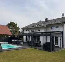 Haus zum Kaufen in Berlin 1.050.000,00 € 230 m²