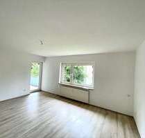 Wohnung zum Mieten in Menden 479,00 € 64.03 m²