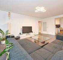 Wohnung zum Kaufen in Korntal-Münchingen 298.000,00 € 88.17 m²