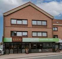 Büro in Mölln 945,00 € 105 m² - 945,00&nbsp;EUR Kaltmiete, ca.&nbsp; 105,00&nbsp;m&sup2; in Mölln (PLZ: 23879)