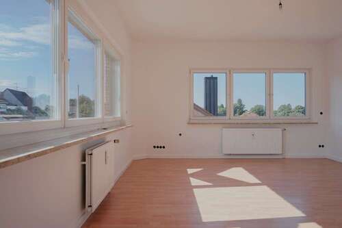 Foto - Büro in Mölln 945,00 € 105 m² - 945,00&nbsp;EUR Kaltmiete, ca.&nbsp; 105,00&nbsp;m&sup2;
