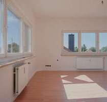 Büro in Mölln 945,00 € 105 m² - 945,00&nbsp;EUR Kaltmiete, ca.&nbsp; 105,00&nbsp;m&sup2; in Mölln (PLZ: 23879)