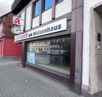 Büro in Wolfenbüttel 1.150,00 € 118 m²