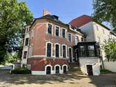 Büro in Magdeburg 1.617,00 € 147 m²