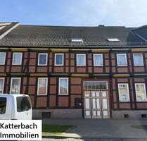 Wohnung zum Kaufen in Seesen 250.000,00 € 338 m²