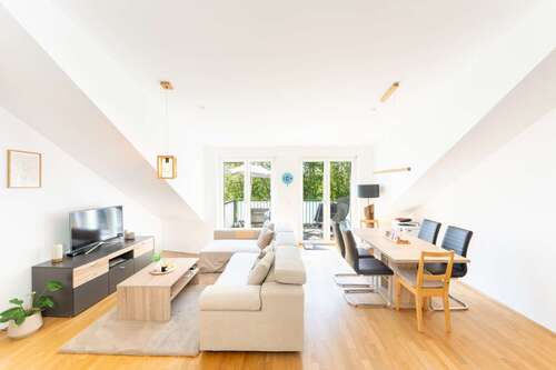 Foto - Wohnung zum Kaufen in Montabaur 279.000,00 € 69 m²