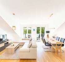Wohnung zum Kaufen in Montabaur 279.000,00 € 69 m²