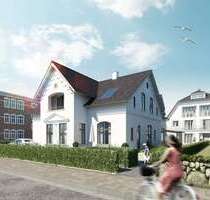 Wohnung zum Kaufen in Sylt 699.000,00 € 105 m²
