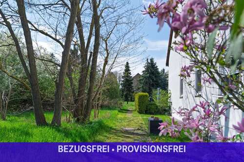 Foto - Wohnung zum Kaufen in Leipzig 370.000,00 € 142 m²
