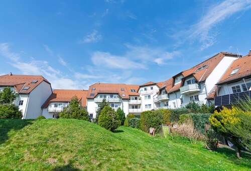 Foto - Wohnung zum Kaufen in Leipzig 370.000,00 € 142 m²