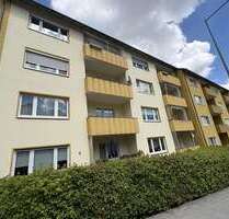 Wohnung zum Kaufen in Hof 100.000,00 € 72 m²