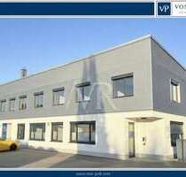 Wohnung zum Mieten in Weihenzell 1.900,00 € 260 m²