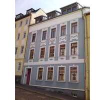 Wohnung zum Mieten in Gera 492,00 € 82.23 m²
