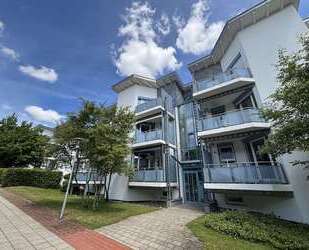 Wohnung zum Kaufen in Ravensburg 220.000,00 € 54 m²