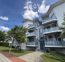 Wohnung zum Kaufen in Ravensburg 220.000,00 € 54 m²