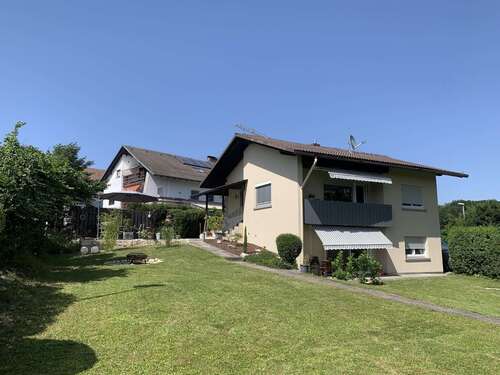 Foto - Haus zum Kaufen in Rheinfelden 659.000,00 € 125 m²