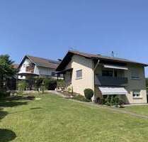 Haus zum Kaufen in Rheinfelden 659.000,00 € 125 m²