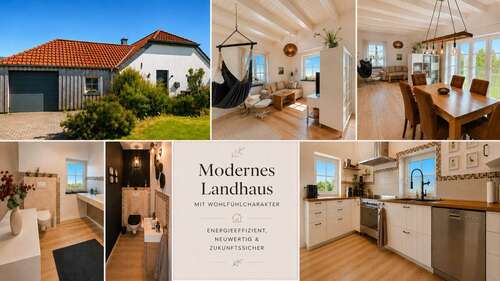 Foto - Haus zum Kaufen in Goch 425.000,00 € 100 m²