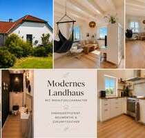 Haus zum Kaufen in Goch 425.000,00 € 100 m²