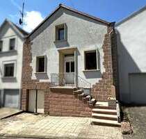 Haus zum Kaufen in Freudenburg 174.800,00 € 120 m²