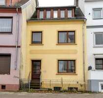 Haus zum Kaufen in Bremen Woltmershausen 299.000,00 € 228.41 m² - Bremen / Woltmershausen