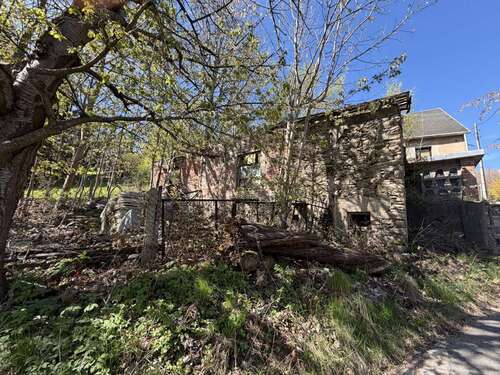 Foto - Haus zum Kaufen in Glashütte 29.000,00 € 85 m²