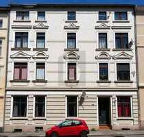 Wohnung zum Kaufen in Hagen 109.000,00 € 84 m²