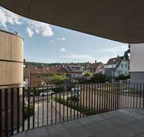 Wohnung zum Kaufen in Freudenstadt 460.000,00 € 89.81 m²