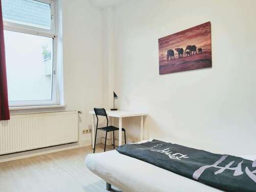 Foto - WG-Zimmer in Dortmund 350,00 € 15 m²