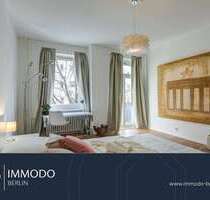 Wohnung zum Kaufen in Berlin 380.000,00 € 61.8 m²