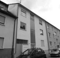Wohnung zum Kaufen in Ludwigshafen am Rhein 149.000,00 € 74 m²
