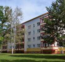 Wohnung zum Mieten in Sangerhausen 280,00 € 42 m²