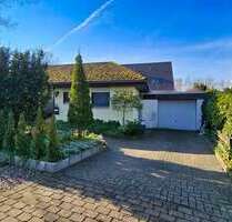 Haus zum Kaufen in Wathlingen 275.000,00 € 96.48 m²