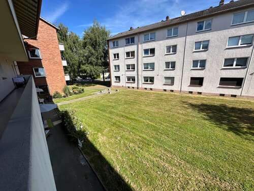 Foto - Wohnung zum Mieten in Herne 370,00 € 60 m²