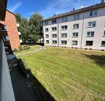 Wohnung zum Mieten in Herne 370,00 € 60 m²