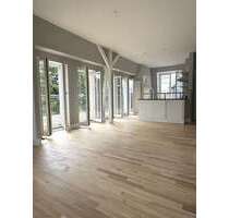Wohnung zum Kaufen in Frankfurt 1.580.000,00 € 155.8 m²