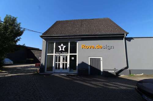 Foto - Büro in Pfungstadt 650,00 € 99 m²