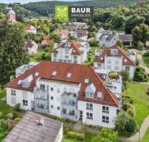 Wohnung zum Kaufen in Blaustein Herrlingen 325.000,00 € 85 m² - Blaustein / Herrlingen