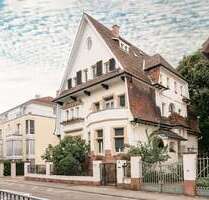 Haus zum Kaufen in Heidelberg 3.750.000,00 € 380 m²